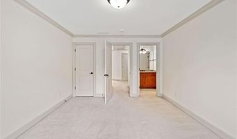 300 Hemlock Cv, Ball Ground, GA 30107