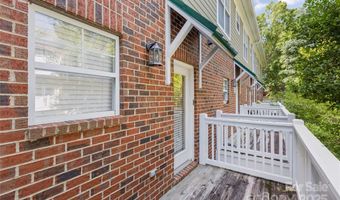 222-50 S Torrence St, Charlotte, NC 28204