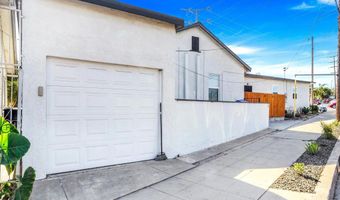 4135-4139 32nd St, San Diego, CA 92104
