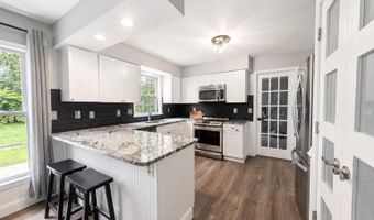 2606 SMALLWOOD Dr, Abingdon, MD 21009