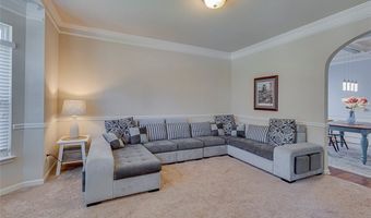 1 Tolkien Dr, Anderson, SC 29621