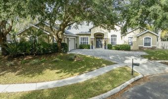 457 CHINAHILL Ct, Apopka, FL 32712