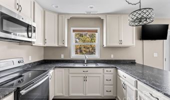 24 Ian River Dr, Asheville, NC 28806