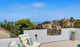 4563 Narragansett Ave, San Diego, CA 92107