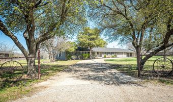 1673 Road Runner, Anna, TX 75409