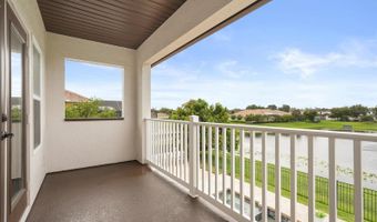 4221 ISLE VISTA Ave, Belle Isle, FL 32812