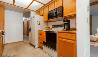 2200 W Dickerson 46, Bozeman, MT 59718