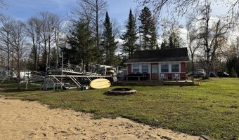 14842 Center St, Alpena, MI 49707