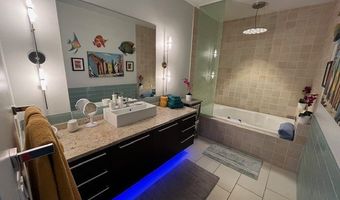 200 Hoover Ave 1804, Las Vegas, NV 89101