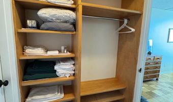 5225 POOKS HILL Rd 1717N, Bethesda, MD 20814