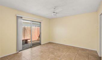 1256 N Placentia, Anaheim, CA 92806
