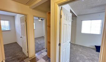 1087 Milligan Dr, Camarillo, CA 93010