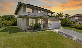 21 Meleinoa Pl, Kahului, HI 96732