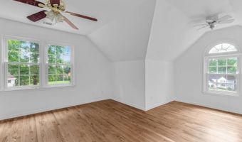 6046 Braidwood Close NW, Acworth, GA 30101