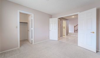 1587 Bermuda Dunes Dr, Boulder City, NV 89005