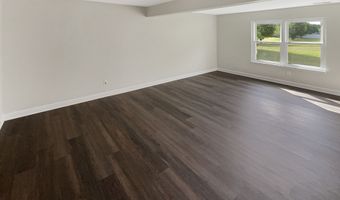 6766 Wimbledon Dr, Zionsville, IN 46077