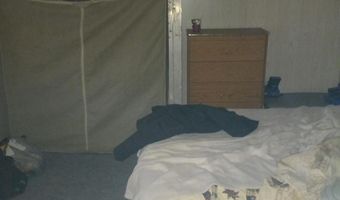 SHERMAN Drive lot 37, Augusta, WV 26704