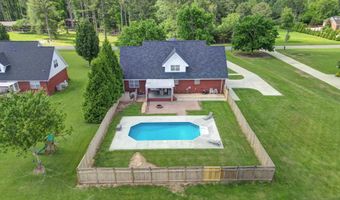 1030 E Main St, Albertville, AL 35951