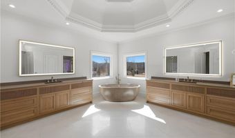 10450 Belladrum, Alpharetta, GA 30022