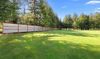 42224 TIFFANY Ln, Astoria, OR 97103