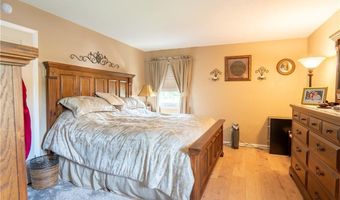 1062 E State Road 256, Austin, IN 47102