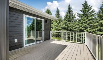 32712 182nd Ave, Avon, MN 56310