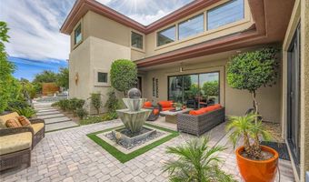 10313 Jade Point Dr, Las Vegas, NV 89135