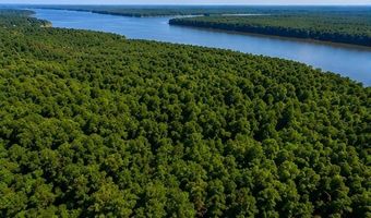 14 Legacy Shores Dr, Alberta, AL 36720