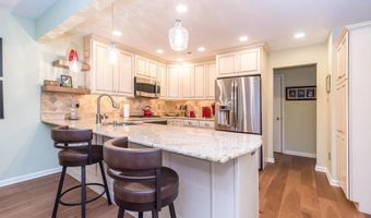 219 NEVIN Ln, Ambler, PA 19002