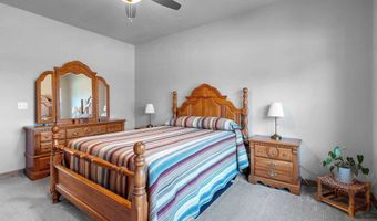 5042 MILKWEED Trl, Appleton, WI 54913