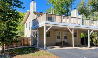 4631 Portside Way, Boulder, CO 80301