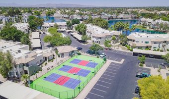 1825 W Ray Rd Apt 2101, Chandler, AZ 85224