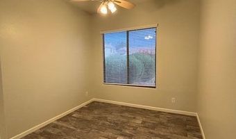 2162 W DUBLIN Ln, Chandler, AZ 85224