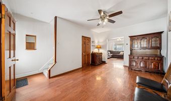 1940 S 18th St, Airville, PA 15203