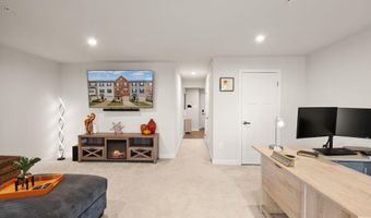 16604 CARIBBEAN Way, Accokeek, MD 20607