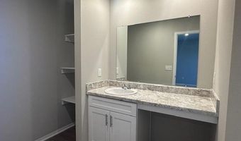 3402 SW Adoration St, Bentonville, AR 72713