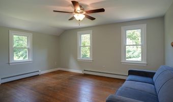 68 Old Harvard Rd, Bolton, MA 01740