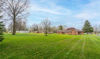 300 Homeworth Rd, Alliance, OH 44601