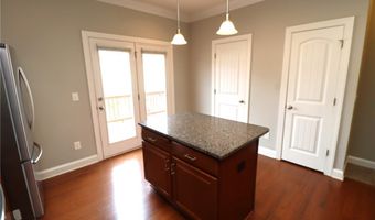 1428 Providence Green Ln, Apex, NC 27502