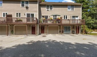 86 Sanwood Dr, Burrillville, RI 02830