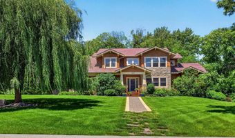 33943 Mill Creek Dr, Adel, IA 50003