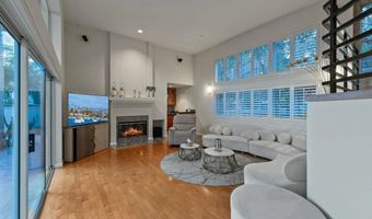 10164 Vivera Dr, La Mesa, CA 91941