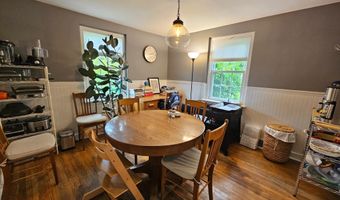 165 RACE St, Ambler, PA 19002