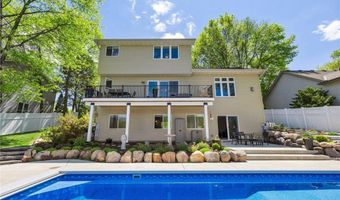 1303 155th Ln NW, Andover, MN 55304