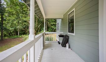 746 Madera Rd, Batesburg Leesville, SC 29006