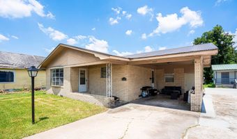 1605 Charity St, Abbeville, LA 70510