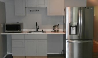 389 Goose Pond Rd, Acton, ME 04001