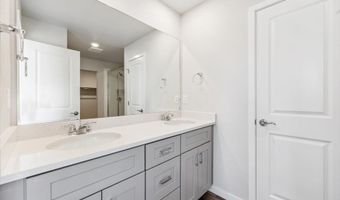 1399 Orchard St, Brighton, CO 80601
