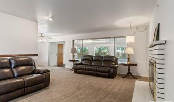 2050 Highland Dr, Blackfoot, ID 83221