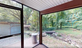 2555 Junaluska, Andrews, NC 28901